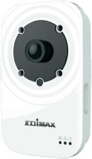 Kamera  Edimax Ic-3116W recenzja