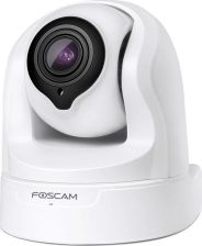 Foscam FI9926P recenzja