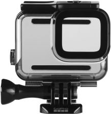 GoPro obudowa Super Suit (HERO7 Silver/White) (ABDIV-001) recenzja