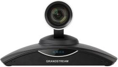 Grandstream conference systems GVGVC3202 recenzja