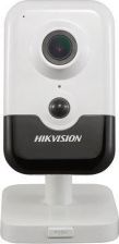 Hikvision DS-2CD2435FWD-I 2.8mm recenzja