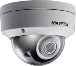Hikvision Ds-2Cd2183G0-Is/2.8Mm recenzja