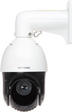 Hikvision Kamera Ip Ds-2De4215Iw-De(D) recenzja