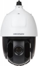 Hikvision Kamera Ip Ds-2De5225Iw-Ae(B) recenzja