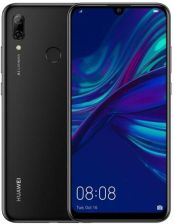 Huawei P Smart 2019 3/64GB Czarny recenzja