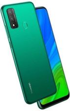 Huawei P Smart 2020 4/128GB Zielony recenzja