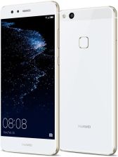 Huawei P10 Lite Dual Sim 3/32GB Biały recenzja