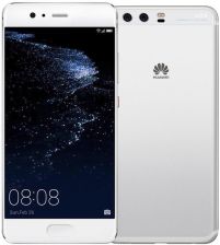 Huawei P10 Plus Dual Sim Srebrny recenzja