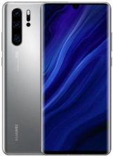 Huawei P30 Pro 8/256GB Silver recenzja