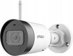 Kamera IP DAHUA Kamery IP WiFI IPC-G42-IMOU (2,8 mm; 2560×1440; Tuleja) recenzja