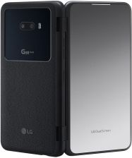 LG G8x ThinQ Dual Screen 6/128GB Czarny recenzja