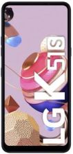 LG K51S 3/64GB Niebieski recenzja