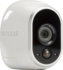 NETGEAR Kamera Arlo VMC3030 recenzja