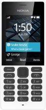 Nokia 150 Dual SIM Biały recenzja