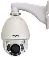 Novus Nvip-3Dn3630Sd/Irh-2 recenzja