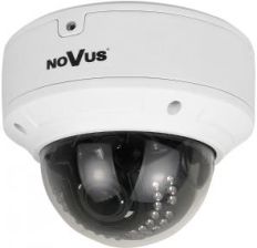 Novus Nvip-5Dn3614V/Ir-1P/F recenzja