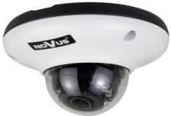 Novus Nvip4Dn3517V/Ir1P recenzja