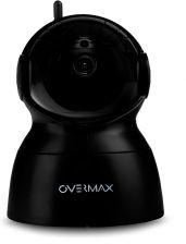 OVERMAX Camspot 3.5 Czarna (OVCAMSPOT35BLACK) recenzja