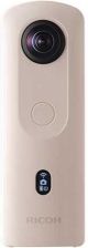 Ricoh Theta SC2 Beige (910802) recenzja