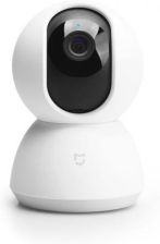 Xiaomi Mi Home Security Camera 360 (QDJ4041GL) recenzja