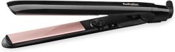 BaByliss ST298E Smooth Control 235 recenzja