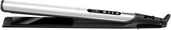 BaByliss ST455E White&Gold Exclusive recenzja