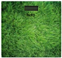 Botti PT-973 Grass recenzja