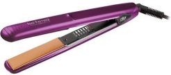 DIVA FTH standard S3 Argan metallic Purple Inteligent Chromatix (SUK630P) recenzja