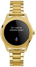 Guess Connect Android Wear Bluetooth C1002M3 recenzja