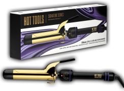Hot Tools Signature Series EMEA 1 HTIR1576E recenzja