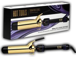 Hot Tools Signature Series EMEA 1 HTIR1577E recenzja