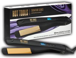 Hot Tools Signature Series EMEA 1 Inch Digital Ceramic HTST2575E recenzja