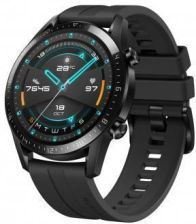 Huawei Watch GT 2 Sport 46mm Czarny recenzja
