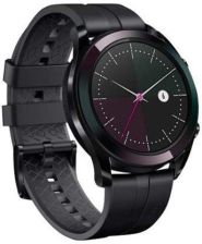 Huawei Watch GT Elegant Czarny recenzja