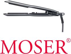 Moser 4417 CeraStyle Pro recenzja