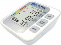 Oromed Oromed Oro-Med Oro-N5 Classic recenzja