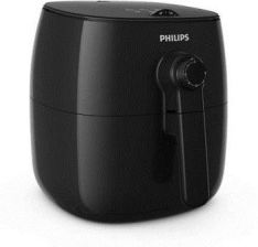 Philips Airfryer HD9621/90 recenzja
