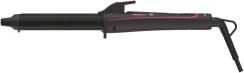 Rowenta CF3212F0 Czarna Różowa recenzja
