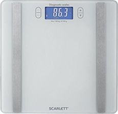 SCARLETT SC-BS33ED85 recenzja