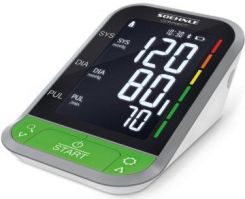 SOEHNLE Ciśnieniomierz Systo Monitor 400 Connected recenzja