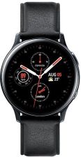 Samsung Galaxy Watch Active 2 SM-R835 LTE 40mm Stal Nierdzewna Czarny recenzja