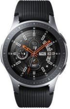Samsung Galaxy Watch SM-R800 46mm Srebrny recenzja