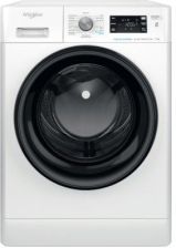 WHIRLPOOL FFB 7038 BV PL recenzja