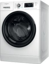 WHIRLPOOL FFB 7238 BV PL recenzja