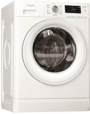 WHIRLPOOL FFB 7238 WV PL recenzja