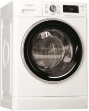 WHIRLPOOL FFB 8248 BSV PL recenzja