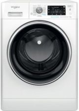 WHIRLPOOL FFD 8448 BCV PL recenzja