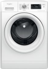 Whirlpool FFB 6238 W PL recenzja