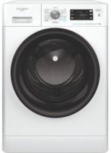 Whirlpool FFB 8448 BV PL recenzja