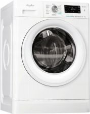 Whirlpool FFB7038WVPL recenzja